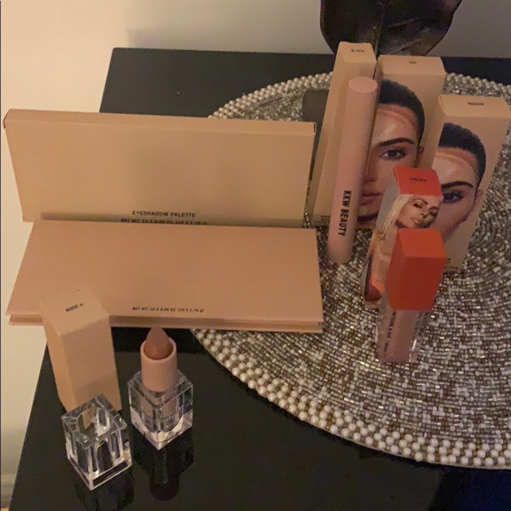 KKW